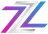 Zesta Logo